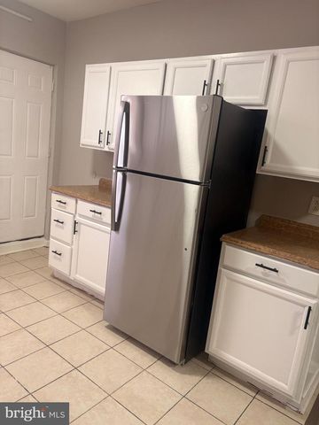 424 N ROSE ST N, Baltimore, MD 21224