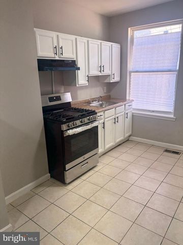 424 N ROSE ST N, Baltimore, MD 21224