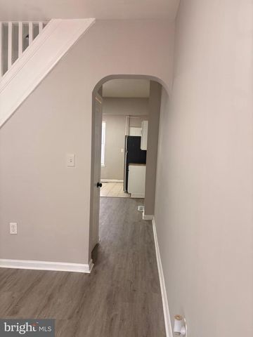 424 N ROSE ST N, Baltimore, MD 21224