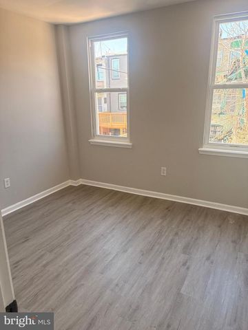 424 N ROSE ST N, Baltimore, MD 21224