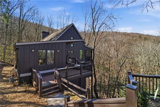 145 Chipmunk Circle, Big Canoe, GA 30143