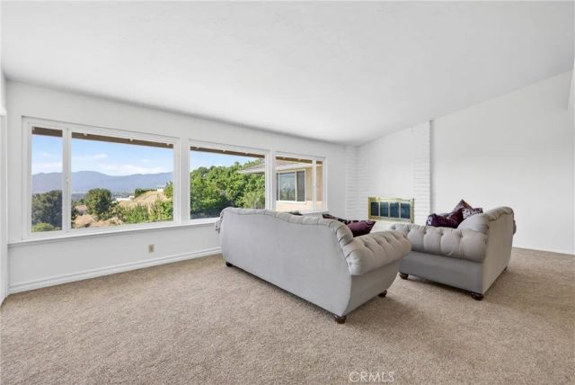 1344 S Sandy Hill Drive, West Covina, CA 91791