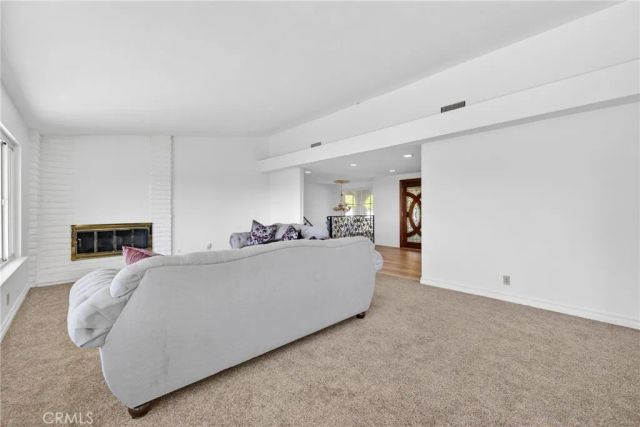 1344 S Sandy Hill Drive, West Covina, CA 91791