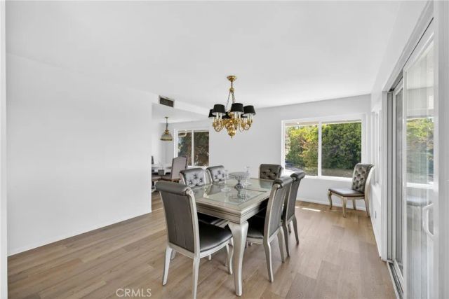1344 S Sandy Hill Drive, West Covina, CA 91791
