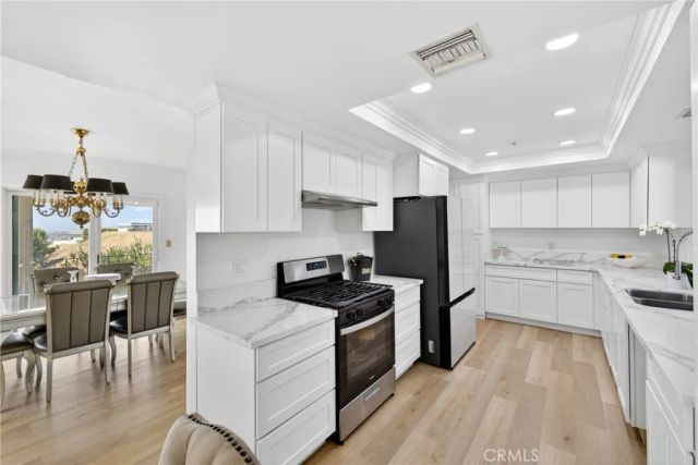 1344 S Sandy Hill Drive, West Covina, CA 91791