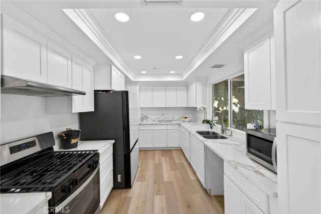 1344 S Sandy Hill Drive, West Covina, CA 91791