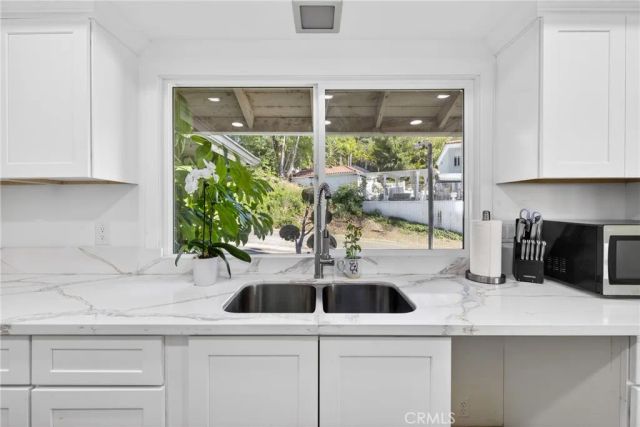 1344 S Sandy Hill Drive, West Covina, CA 91791