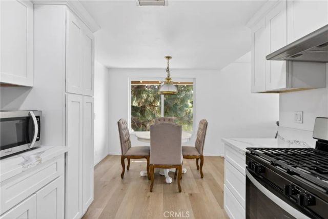 1344 S Sandy Hill Drive, West Covina, CA 91791