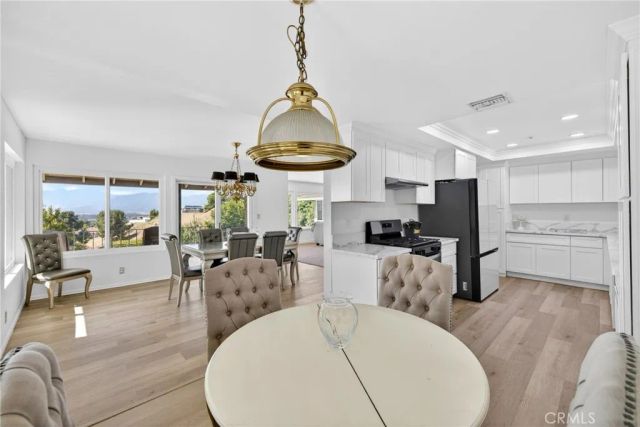 1344 S Sandy Hill Drive, West Covina, CA 91791