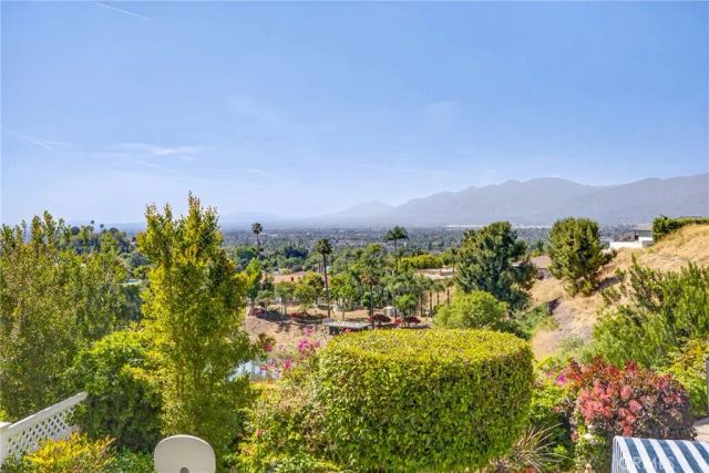 1344 S Sandy Hill Drive, West Covina, CA 91791
