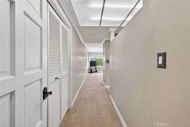 1344 S Sandy Hill Drive, West Covina, CA 91791