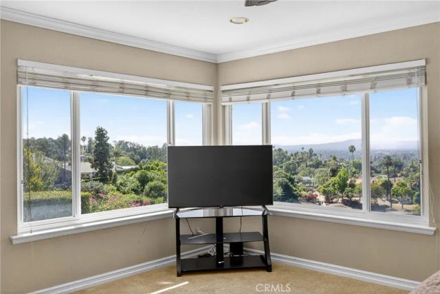1344 S Sandy Hill Drive, West Covina, CA 91791
