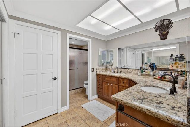 1344 S Sandy Hill Drive, West Covina, CA 91791