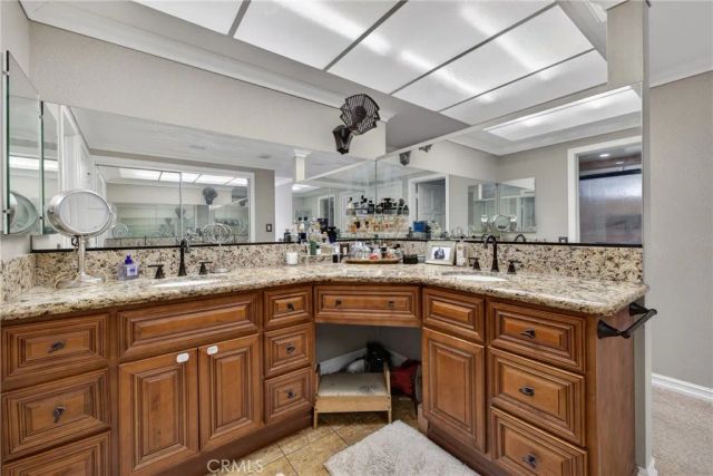 1344 S Sandy Hill Drive, West Covina, CA 91791