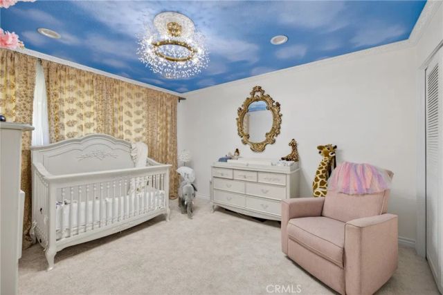 1344 S Sandy Hill Drive, West Covina, CA 91791