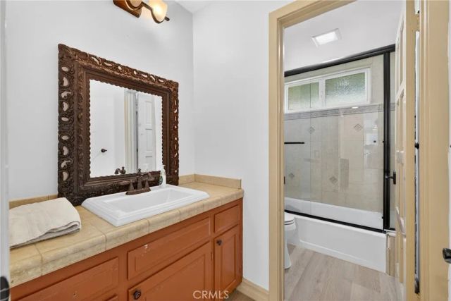1344 S Sandy Hill Drive, West Covina, CA 91791