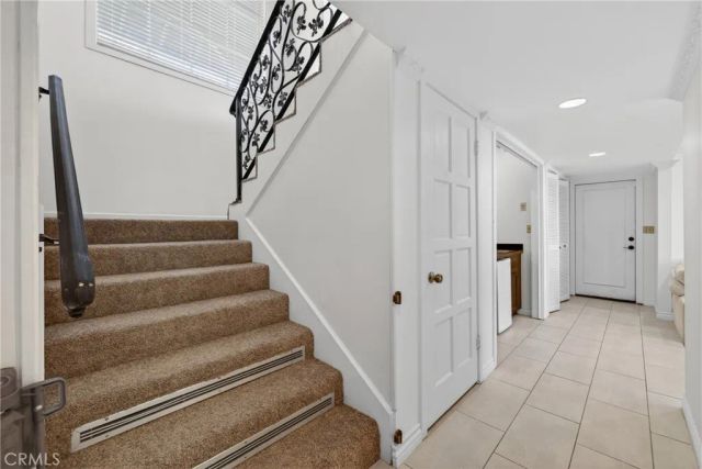 1344 S Sandy Hill Drive, West Covina, CA 91791