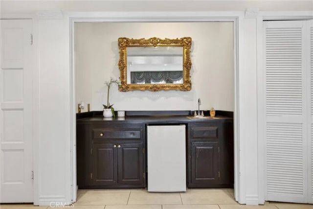 1344 S Sandy Hill Drive, West Covina, CA 91791