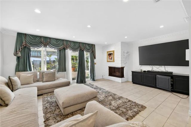1344 S Sandy Hill Drive, West Covina, CA 91791