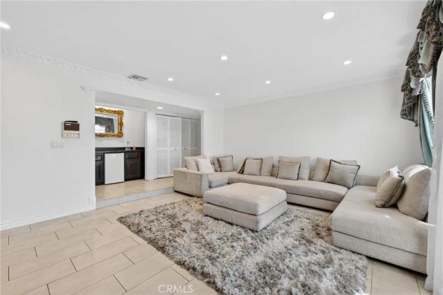 1344 S Sandy Hill Drive, West Covina, CA 91791