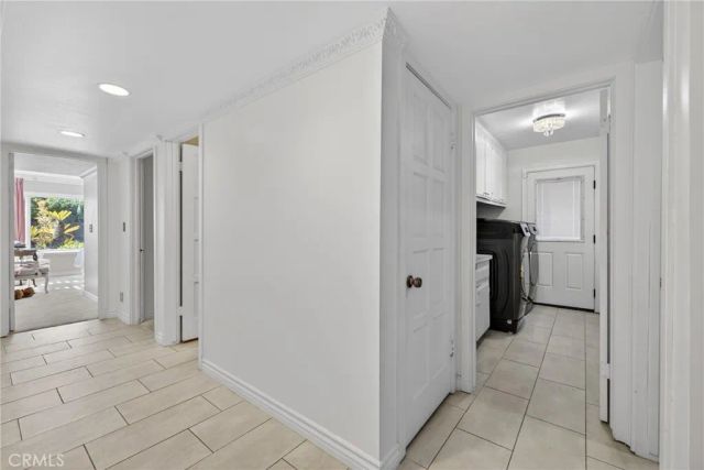 1344 S Sandy Hill Drive, West Covina, CA 91791
