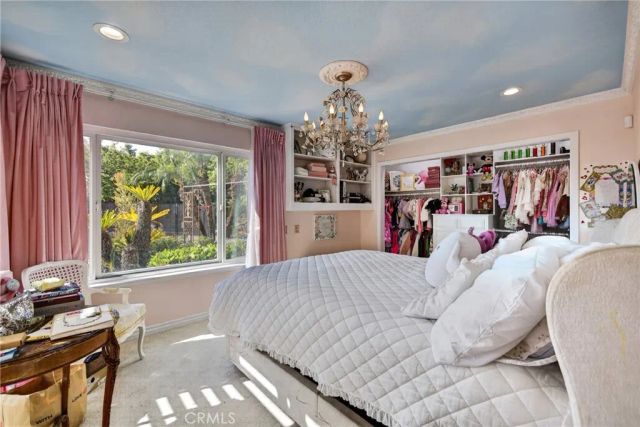 1344 S Sandy Hill Drive, West Covina, CA 91791