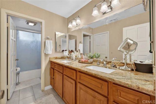 1344 S Sandy Hill Drive, West Covina, CA 91791