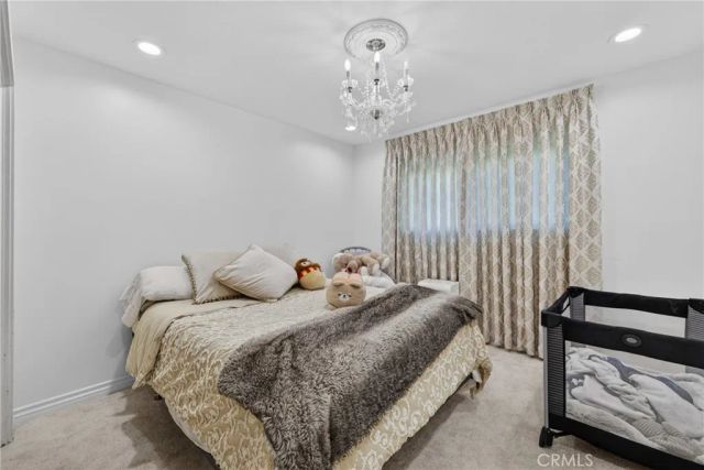 1344 S Sandy Hill Drive, West Covina, CA 91791