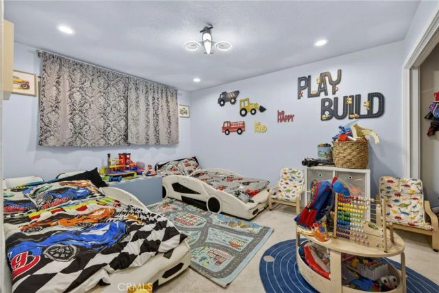 1344 S Sandy Hill Drive, West Covina, CA 91791