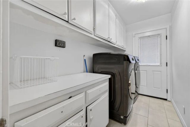 1344 S Sandy Hill Drive, West Covina, CA 91791