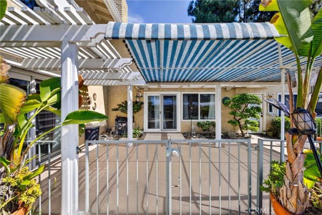 1344 S Sandy Hill Drive, West Covina, CA 91791