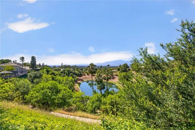 1344 S Sandy Hill Drive, West Covina, CA 91791