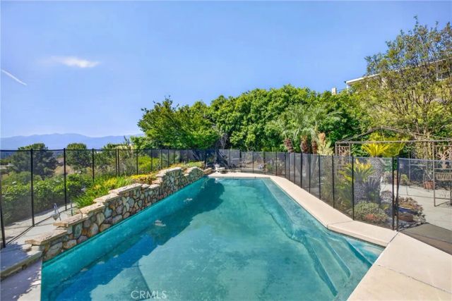 1344 S Sandy Hill Drive, West Covina, CA 91791