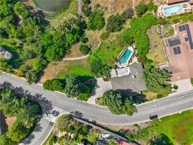 1344 S Sandy Hill Drive, West Covina, CA 91791