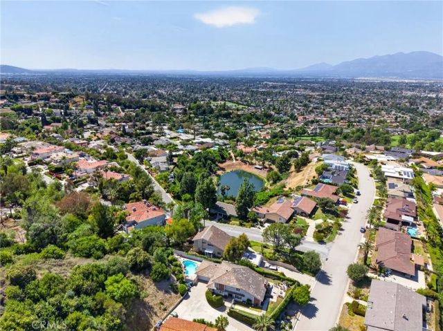1344 S Sandy Hill Drive, West Covina, CA 91791
