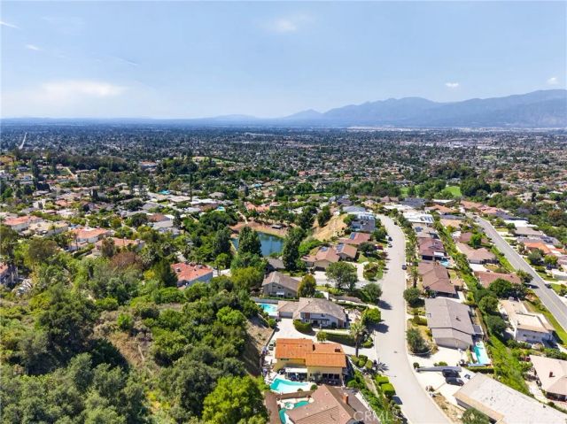 1344 S Sandy Hill Drive, West Covina, CA 91791