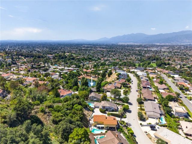 1344 S Sandy Hill Drive, West Covina, CA 91791