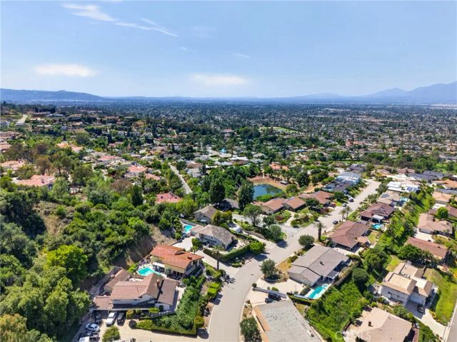 1344 S Sandy Hill Drive, West Covina, CA 91791