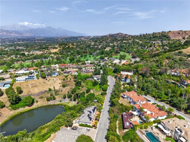 1344 S Sandy Hill Drive, West Covina, CA 91791