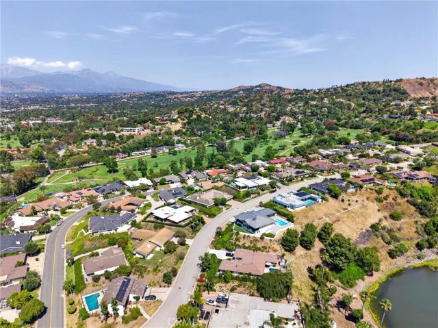 1344 S Sandy Hill Drive, West Covina, CA 91791