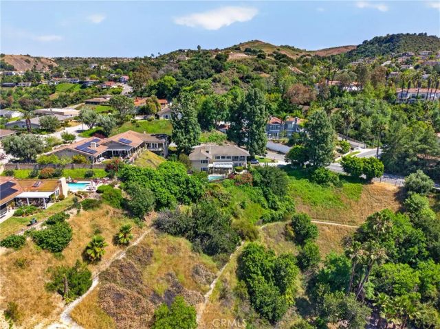 1344 S Sandy Hill Drive, West Covina, CA 91791