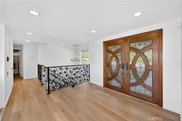 1344 S Sandy Hill Drive, West Covina, CA 91791