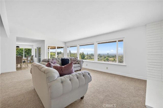 1344 S Sandy Hill Drive, West Covina, CA 91791