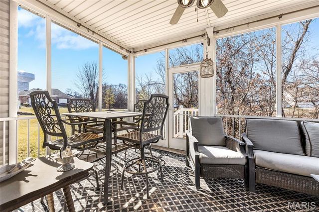 1519 Cattail Way, St Charles, MO 63303