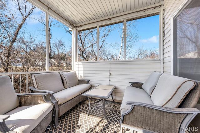 1519 Cattail Way, St Charles, MO 63303