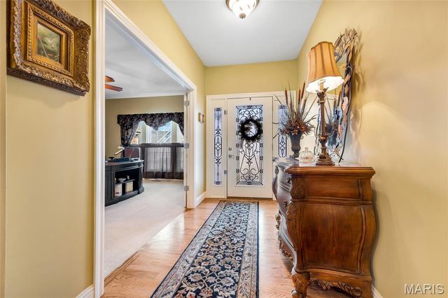 1519 Cattail Way, St Charles, MO 63303