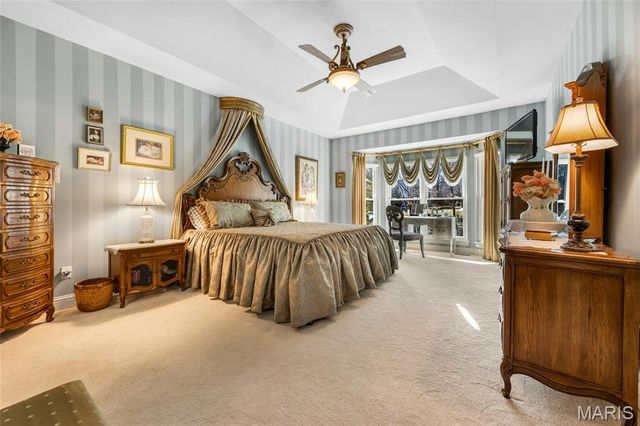 1519 Cattail Way, St Charles, MO 63303