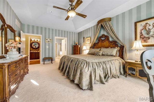 1519 Cattail Way, St Charles, MO 63303