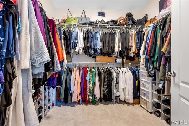 1519 Cattail Way, St Charles, MO 63303