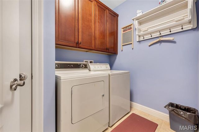 1519 Cattail Way, St Charles, MO 63303